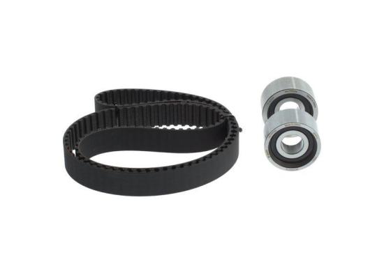 ZESTAW ROZRZ¤DU FIAT DUCATO 2,5D/2,8D Bild ZESTAW ROZRZ¤DU FIAT DUCATO 2,5D/2,8D
