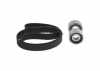 ZESTAW ROZRZ&curren;DU FIAT DUCATO 2,5D/2,8D