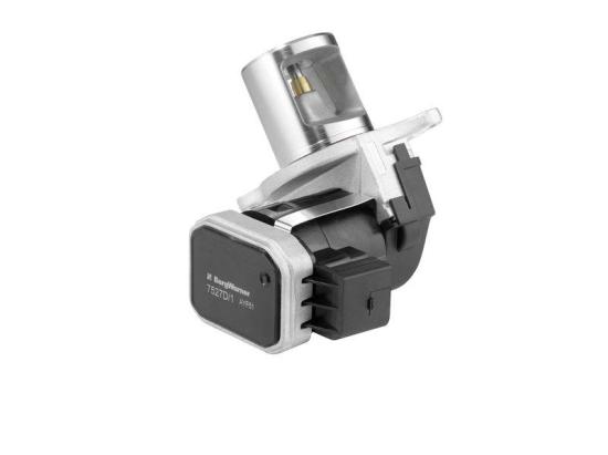 AGR-Ventil Bild AGR-Ventil