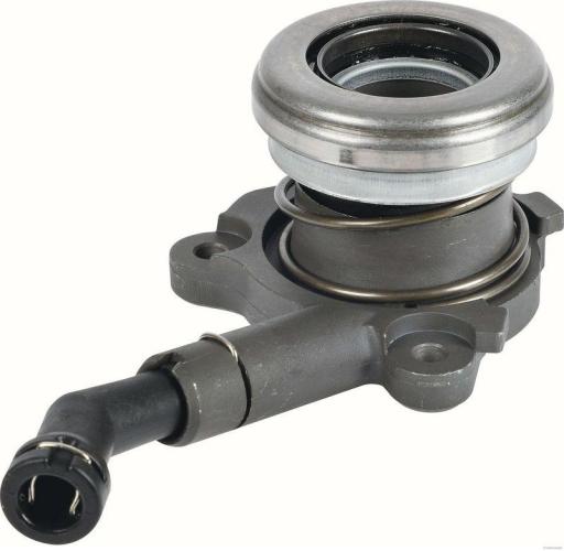 Zentralausrücker, Kupplung Bild Zentralausrücker, Kupplung