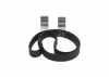 ZESTAW ROZRZ¤DU FIAT DUCATO 2,5D/2,8D Bild ZESTAW ROZRZ¤DU FIAT DUCATO 2,5D/2,8D
