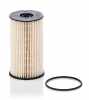 Kraftstofffilter Bild Kraftstofffilter
