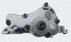 lpumpe Bild lpumpe