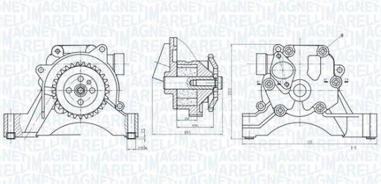 lpumpe Bild lpumpe