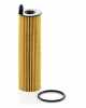 Ölfilter,Filtereinsatz,mit DichtungOM654/656 W205 W213 W222 V167