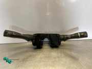 Lenkstockschalter Nissan Note E12 255601KK0C