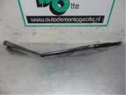 Wischerarm hinten Toyota Starlet P9