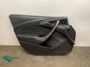 Türverkleidung links vorne Opel Astra J P10