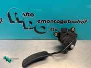 Sensor für Gaspedalstellung Mercedes-Benz Citan Kasten W415 8200436878