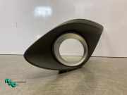Nebelscheinwerferkappe Mazda 2 DE, DH DR6150C21