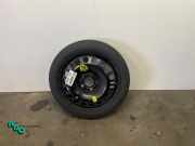 Notrad Opel Meriva B 2160132