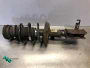 Federbein rechts vorne Opel Astra J P10 13412610