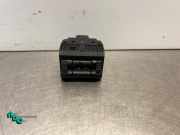 Schalter für Leuchtweitenregelung VW Polo V 6R, 6C 6R0941333