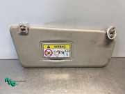 Sonnenblende rechts Fiat Scudo Kasten 270