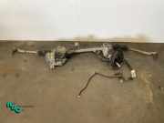 Lenkgetriebe Volvo V40 Schrägheck 525, 526 31387821