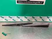 Wischerarm vorne Suzuki Ignis FH AS62139C