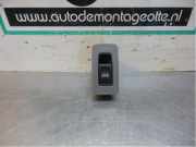 Schalter für Fensterheber Chrysler 300 C LX, LE P04602345AF