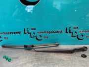 Wischerarm vorne Lexus IS 1 E1 60309C