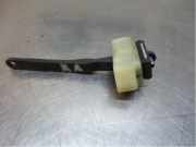 Türfeststeller Suzuki Ignis II MH