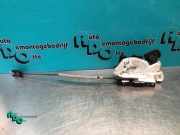 Klappenschlosszug VW Golf VI 5K 5K1837015