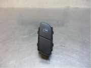 Schalter für Fensterheber VW Polo IV 9N, 9A 6Q0959856
