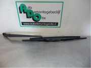 Wischerarm vorne Nissan Note E11 80008647