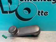 Fensterkurbel Renault Clio III Grandtour R 8200345208