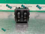 Schalter für Leuchtweitenregelung Renault Twingo II CN0 8200095495D