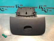 Handschuhfach Renault Clio IV BH 681087227R