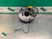 Schleifring Airbag Mercedes-Benz Vito/Mixto Kasten W639 A6394640218
