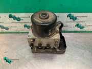 Bremsaggregat ABS VW Golf IV 1J 1J0614117D