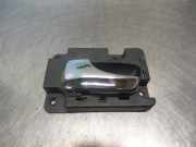 Türgriff links hinten Volvo V70 I 875, 876 9152499