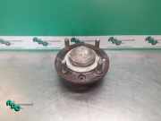 Radlager Mitsubishi Space Star DG0