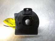 Schleifring Airbag Seat Ibiza III 6L