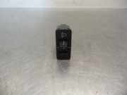 Schalter für Leuchtweitenregelung BMW 5er E39 61318360460