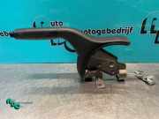 Handbremshebel Hyundai i10 PA GFQSPBL3