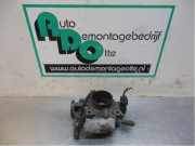 Drosselklappenstutzen Mazda 3 BK ZJ0766061