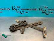 Fensterheber rechts hinten VW Golf I Cabriolet 155 155847272