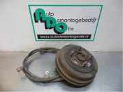 Radlager Hyundai Getz TB