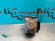 Pumpe ABS Honda Civic VIII Stufenheck FD, FA 006V951541