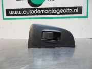 Schalter für Fensterheber Toyota Avensis Kombi T25