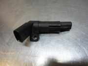 Kurbelwelle VW Fox Schrägheck 5Z 03D906433