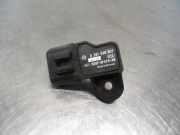 Mapsensor Ford Ka RBT 0261230027