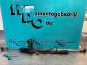 Lenkgetriebe Mitsubishi Outlander I CUW 6Z11037