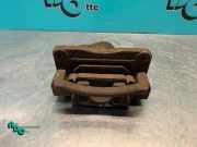 Bremszange links hinten Kia Sorento I JC