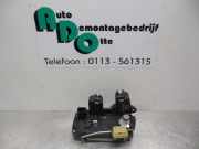 Klappenschlosszug Opel Vectra C CC Z02 13157759GL