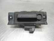 Heckklappengriff Peugeot 206 Schrägheck 2A/C N0500055