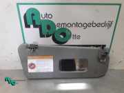 Sonnenblende rechts Chevrolet Kalos