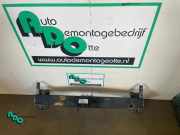 Stoßstangenträger vorne Kia Sportage 4 QL, QLE