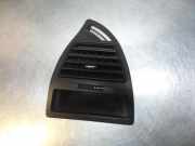Lüftungsgitter Armaturenbrett Citroen C4 Coupe L 9649598977